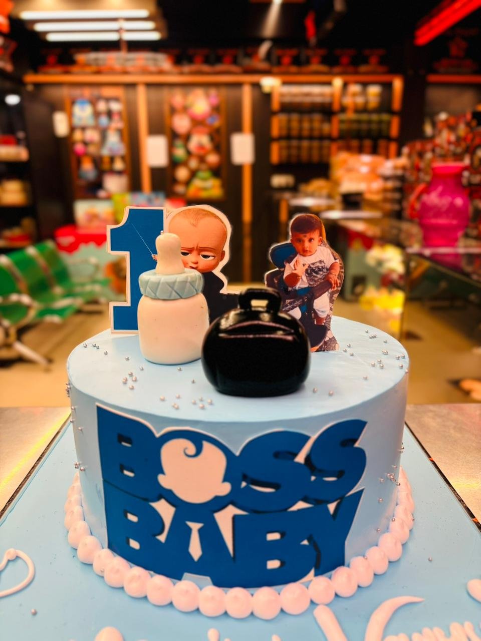 WhatsApp Image 2025-08-12 at 11.55.59 (2)